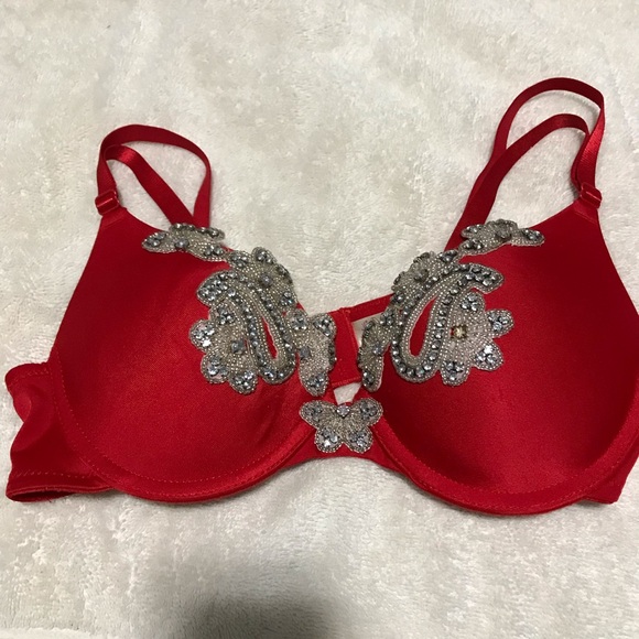 Armani midi skirt - Picture 7 of 8